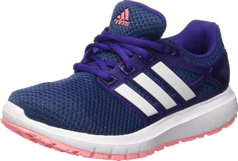 adidas damen energy cloud w laufschuhe|Amazon.com: Adidas Energy Cloud.